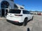 2021 Jeep Grand Cherokee L Altitude 4x4