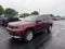 2024 Jeep Grand Cherokee L Laredo 4x4