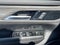 2024 Jeep Wagoneer L Series II 4x4