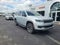 2024 Jeep Wagoneer L Series III 4x4