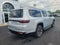2024 Jeep Wagoneer L Series III 4x4