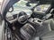 2024 Jeep Wagoneer L Series III 4x4