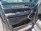 2022 Jeep Wagoneer Series II 4x4