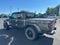 2022 Jeep Gladiator Altitude 4x4