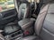 2020 Jeep Gladiator Overland 4x4