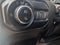 2020 Jeep Gladiator Overland 4x4