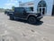 2023 Jeep Gladiator High Altitude 4x4