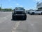 2023 Jeep Gladiator High Altitude 4x4