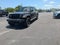 2023 Jeep Gladiator High Altitude 4x4