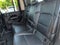 2023 Jeep Gladiator High Altitude 4x4
