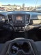 2020 RAM 1500 Lone Star Crew Cab 4x2 5'7' Box