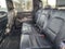 2023 RAM 1500 Limited Crew Cab 4x4 5'7' Box