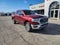 2023 RAM 1500 Limited Crew Cab 4x4 5'7' Box