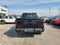 2020 RAM 1500 Rebel Crew Cab 4x4 5'7' Box