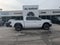 2021 RAM 1500 Rebel Crew Cab 4x4 5'7' Box