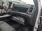 2021 RAM 1500 Rebel Crew Cab 4x4 5'7' Box