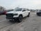 2021 RAM 1500 Rebel Crew Cab 4x4 5'7' Box
