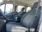 2020 Ford Transit-350 Passenger Van XLT