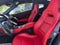 2017 Chevrolet Corvette Grand Sport