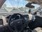2018 Chevrolet Colorado WT