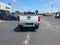 2018 Chevrolet Colorado WT