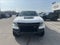 2022 Chevrolet Colorado 4WD Crew Cab Short Box ZR2
