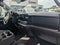 2023 Chevrolet Silverado 1500 4WD Crew Cab Standard Bed LT