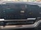 2023 Chevrolet Silverado 1500 4WD Crew Cab Standard Bed LT