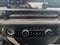 2023 Chevrolet Silverado 1500 4WD Crew Cab Standard Bed LT