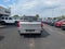 2023 Chevrolet Silverado 1500 4WD Crew Cab Standard Bed LT