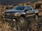 2022 Chevrolet Silverado 1500 LTD 2WD Crew Cab Short Bed Custom