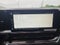 2024 Chevrolet Silverado 1500 4WD Crew Cab Short Bed LT
