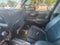 2021 Chevrolet Silverado 1500 4WD Crew Cab Short Bed LTZ