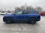 2023 GMC Acadia AWD AT4