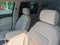 2021 GMC Acadia FWD Denali