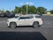 2021 GMC Acadia FWD Denali