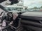 2025 GMC Yukon 4WD AT4 Ultimate