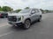 2025 GMC Yukon 4WD AT4 Ultimate