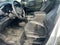2020 Chevrolet Traverse AWD Premier