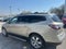 2016 Chevrolet Traverse LTZ
