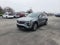 2024 Cadillac XT4 AWD Premium Luxury