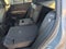 2023 Cadillac XT4 AWD Premium Luxury
