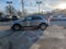 2023 Cadillac XT4 AWD Premium Luxury