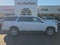 2023 Cadillac Escalade ESV 4WD Premium Luxury