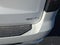2023 Cadillac Escalade ESV 4WD Premium Luxury