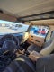 1997 Jeep Wrangler Sahara