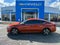 2022 Nissan Altima SR Intelligent AWD