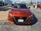 2022 Nissan Altima SR Intelligent AWD