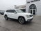 2020 Volkswagen Atlas 3.6L V6 SEL Premium