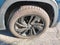 2022 Volkswagen Atlas 2.0T SE w/Technology